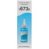 Чернила NVPrint T6735 (NV-C13T67354A) для аппаратов Epson (70 ml) Light Cyan (в коробке) совместимые