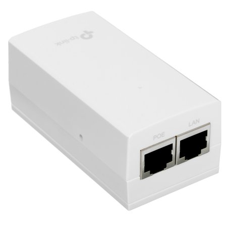Беспроводная наружная точка доступа серии N TP-Link SMB EAP110-Outdoor скорость до 300 Мбит/с