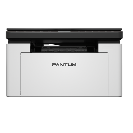 МФУ лазерное Pantum BM1800W (ЧБ, А4, C/P/S, 18 стр/мин, 600x600 dpi, 256Мб RAM, лоток 150 стр, USB, Wi-Fi)
