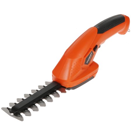 Ножницы Patriot CSH 361 (250203601)