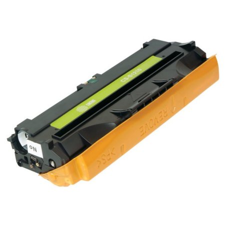 Картридж лазерный Cactus CS-S1210 (ML-1210D3) черный (2500 стр.) для принтеров SAMSUNG ML-1210/1220/1250/1430
