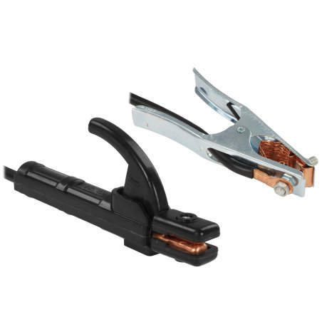 Антенна NFC для iPhone 6S