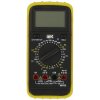 Мультиметр Iek TMD-5S-063 цифровойProfessional MY63 IEK