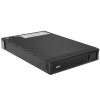 Источник бесперебойного питания APC Smart-UPS X SMX2200RMHV2U 1980Вт 2200ВА черный