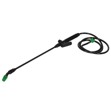 опрыскиватель РОСТОК RT-7 7 л, переносной с широкой горловиной 425117