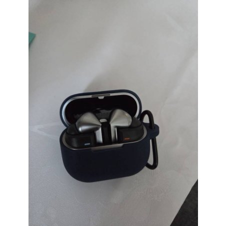 Круг отрезной по металлу, 125 х 0,8 х 22,2 мм, WA60TBF Gross