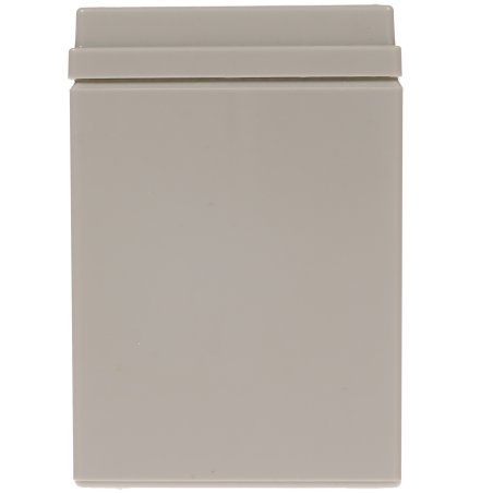 Аккумуляторная батарея PS CyberPower RV 12-26 / 12 В 26 А·ч Battery CyberPower Professional series RV 12-26 / 12V 26 Ah