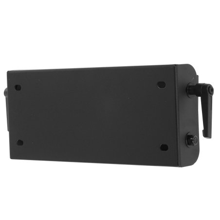 Адаптер наклона ONKRON ATL-1881 черный