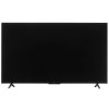 Телевизор TCL 55" 55P6K черный DLED 4K UHD 60Hz Smart
