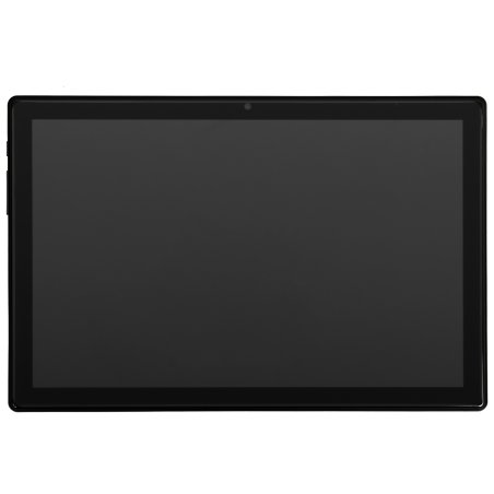 Планшет Digma CITI 1314C 10.1", 3Gb, 32Gb, 3G, 4G LTE, 2G, Android 13, серый