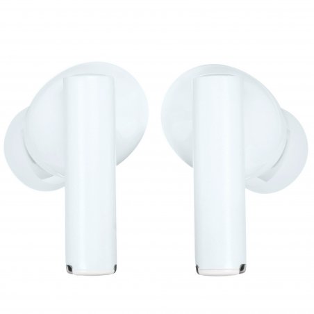 Наушники TWS Realme Buds Air 6 Pro голубой, внутриканальные, Bluetooth, активное шумоподавление, до 40 чине