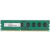 Оперативная память NETAC Basic, DDR3, 8Gb (1x8Gb), 1600MHz, CL11, DIMM