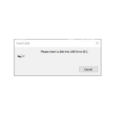 Флешка USB Smartbuy Glossy series Dark Blue (SB16GbGS-DB), 16Gb, USB 3.0, R/W 75/30, синий