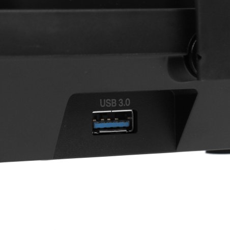 Роутер TP-Link Archer AX73 AX5400 Dual Band Wireless Gigabit Router, 1.5 GHz Tri-Core CPU, 1 GE WAN + 4 GE LAN ports, 1× USB 3.0 Port, support 1024-QAM, OFDMA, MU-MIMO, Airtime Fairness, Beamforming, 160MHz Channel Width, come with HomeShieldTM, support R