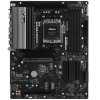 Материнская плата ASRock B850 Pro-A, AM5, AMD B850, 4xDDR5, 4xSATA, 4xM.2, 1xPCIe 5.0 x16, 1xPCIe 4.0 x4, 1xHDMI, 1xUSB-C, 1x2.5Gb LAN, 1xUSB-C 10Gbps, 1xUSB-C 5Gbps, 4xUSB-A 5Gbps, 6xUSB-A 2.0, 3x3.5 мм, 7.1, ATX