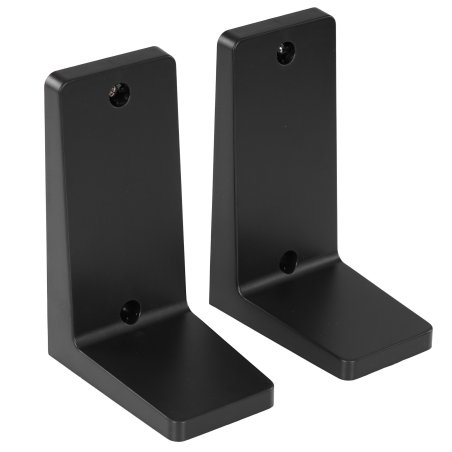 Источник бесперебойного питания Ippon Innova RT II 2000 2000Вт 2000ВА черный