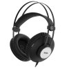Наушники AKG K72 черный