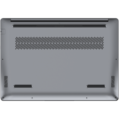 Ноутбук Tecno MegaBook K16SDA Ryzen 5 7430U 16Gb SSD 1Tb AMD Radeon Graphics 16" IPS WUXGA (1920x1200) Windows 11 Home grey WiFi BT Cam 6060mAh (71005000262)