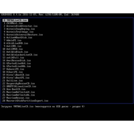 Флешка USB Kingston 128Gb DataTraveler Micro DTMC3G2/128Gb USB 3.0 серебристый