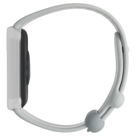 Фитнес-браслет Xiaomi Mi Smart Band 8 Pro серый