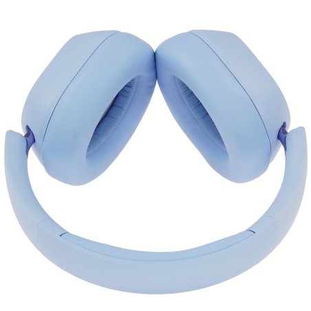 Защитное стекло для Lenovo K5 Note