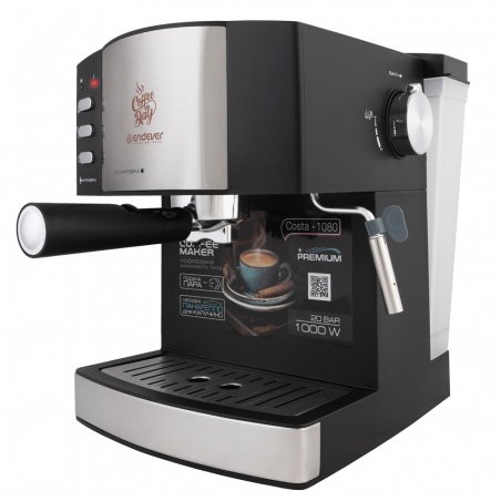 Рюкзак для инструмента GROSS 90270 Experte, 77 карманов, пластиковое дно,