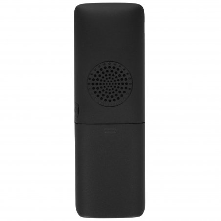 Телефон DECT-трубка Yealink W73P DECT (база W70B+трубка W73H) до 10 SIP-аккаунтов, до 10 трубок на базу, до 20 одноврем. Вызовов