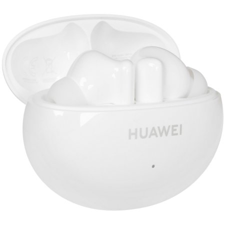 Наушники Huawei Freebuds 5i T0014 CERAMIC белый