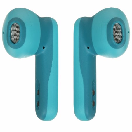 Наушники JBL Wave Flex 2 синий