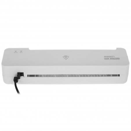 Ламинатор Office Kit L2309W, 2 вала, A4, 125мкм, 300мм/мин
