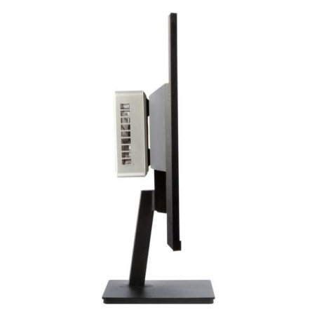 Монитор 23.8" Irbis SmartView 24 IPS 1920x1080, 75 Гц, 3 мс, 16:9, 250 кд/м², 1xHDMI, 1хDP, 1x3.5 мм, черный