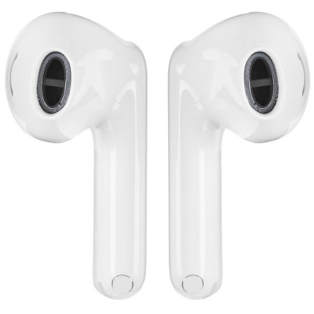 Гарнитура Huawei Freebuds SE 2 55036940 CERAMIC белый