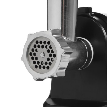 Отвертка MATRIX 13351проф. fusion crv 3компонентная рукоятка antislip 6шт.