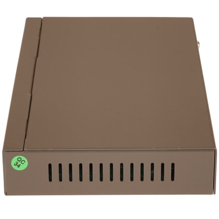 Коммутатор 9PORT 10/100M POE TEF1109P-8-102W Tenda
