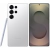 Смартфон Samsung Galaxy S25 Ultra 12/512Gb серебристый титан
