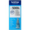 Чернила Brother BT5000C для DCPT300/500W/700W Cyan, 5000 страниц (А4)