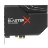 Звуковая карта Creative USB Sound BlasterX GC7 (Super X-Fi Ultra DSP) 7.1 Ret