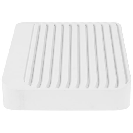 Коммутатор Ubiquiti UniFi Switch Flex XG Коммутатор, 4х 10G RJ45, 1х 1G RJ45