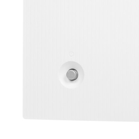 Монитор 27" MSI PRO MP273QW E2 IPS 2560x1440, 100 Гц, 4 мс, 16:9, 400 кд/м2, 2xHDMI,1xDP, белый