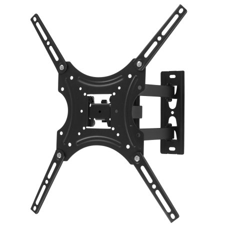 Кронштейн ONKRON UF12 черный