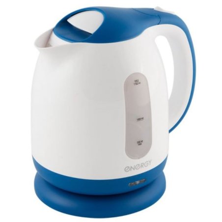 Термопленка для CANON iR2016/2020/2018/2022/2025/2030 (Long Life) JPN