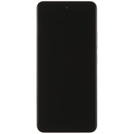 Смартфон Realme RMX5303 C71 8/256Gb фиолетовый