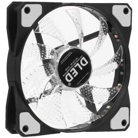 Коробка монтажная универсальная МК-1 для видеокамер