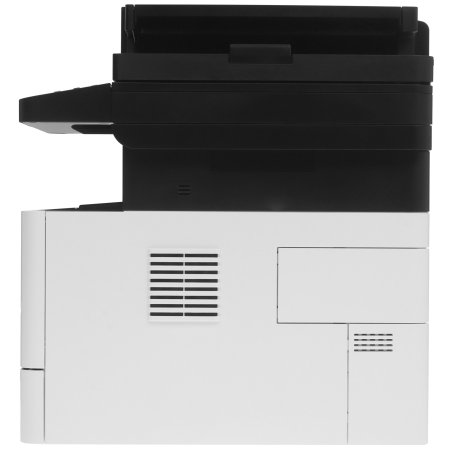 МФУ лазерное Kyocera Ecosys MA4000wifx (110C1D3NL0) A4 Duplex Wifi белый