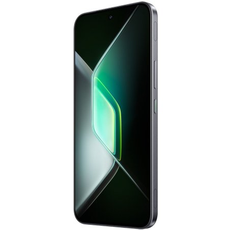 Смартфон Infinix GT 30 Pro 12/256Gb, серый