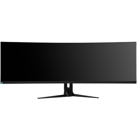 Монитор 27" ASUS ROG Strix XG27AQMR IPS 2560x1440, 300 Гц, 1 мс, 16:9, 350 кд/м2, 2хHDMI, 1хDP, черный