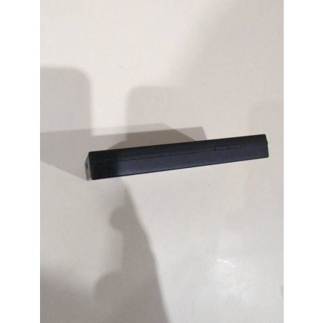 Маршрутизатор 4G Tenda 4G180 200MBPS