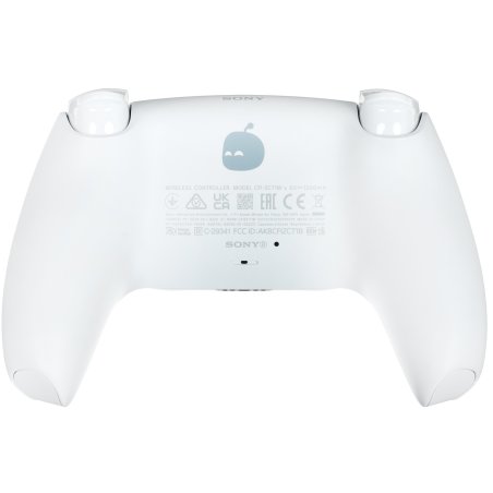 Игра Astro Bot PS5 рус. субт.