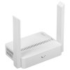 Бесшовный Mesh роутер Cudy M1200 (M1200 2-PACK) AC1200 Wi-Fi белый (упак.:2шт)