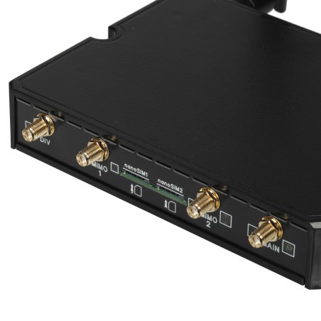 Петли для ноутбука Dell XPS M1210